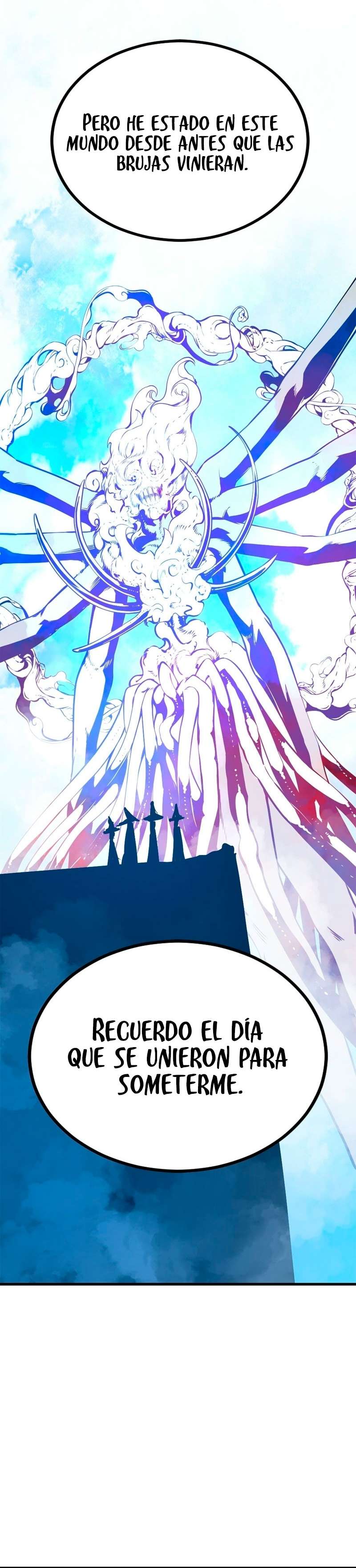 Read Hero Killer Es Manga Online
