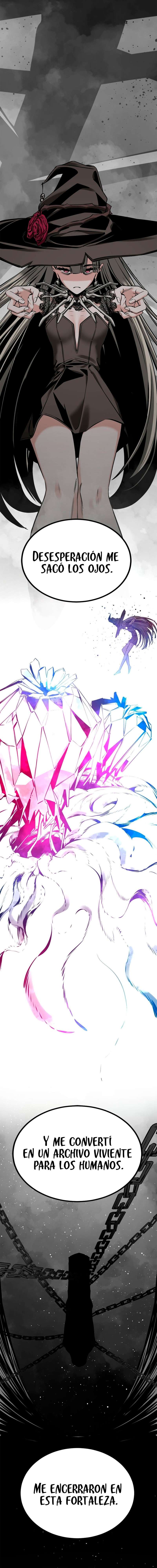 Read Hero Killer Es Manga Online