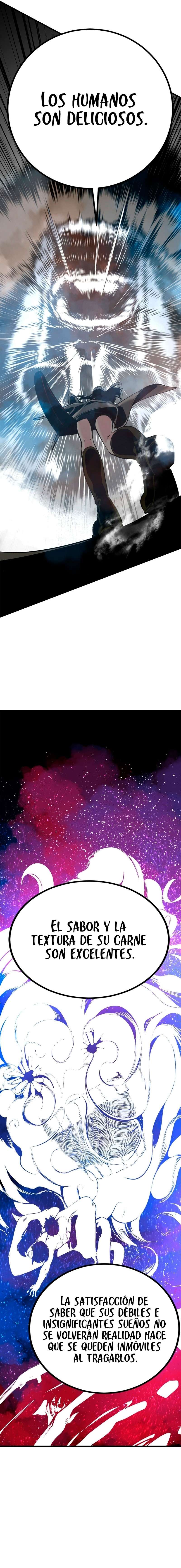 Read Hero Killer Es Manga Online
