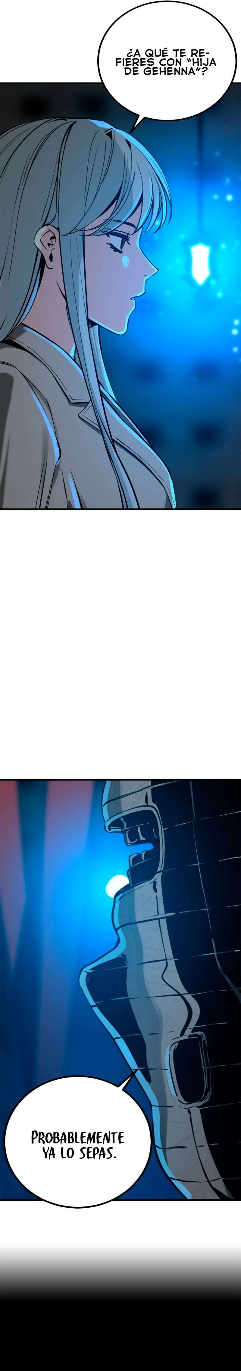 Read Hero Killer Es Manga Online