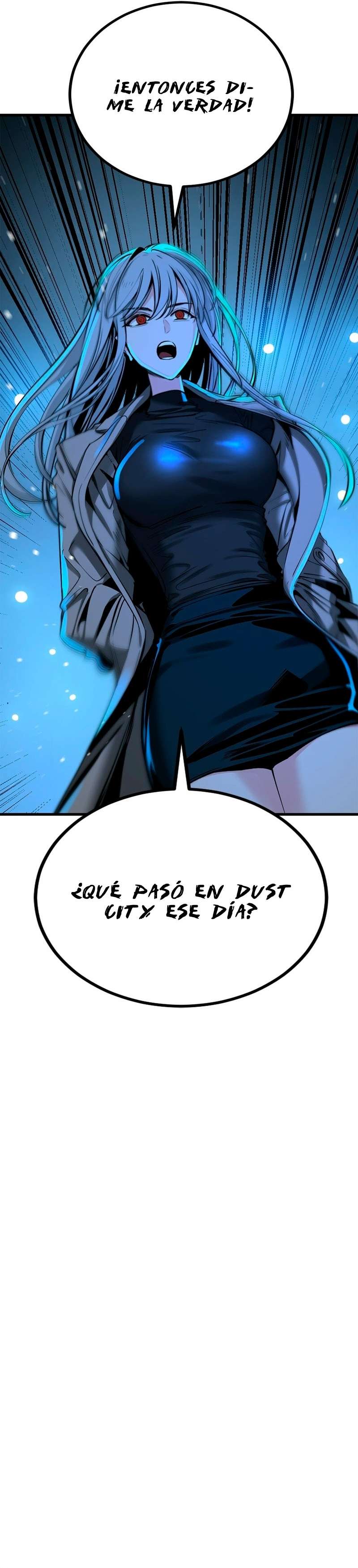 Read Hero Killer Es Manga Online