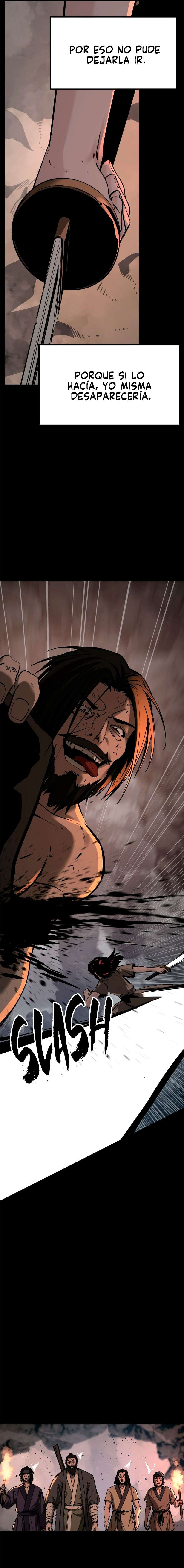 Read Hero Killer Es Manga Online