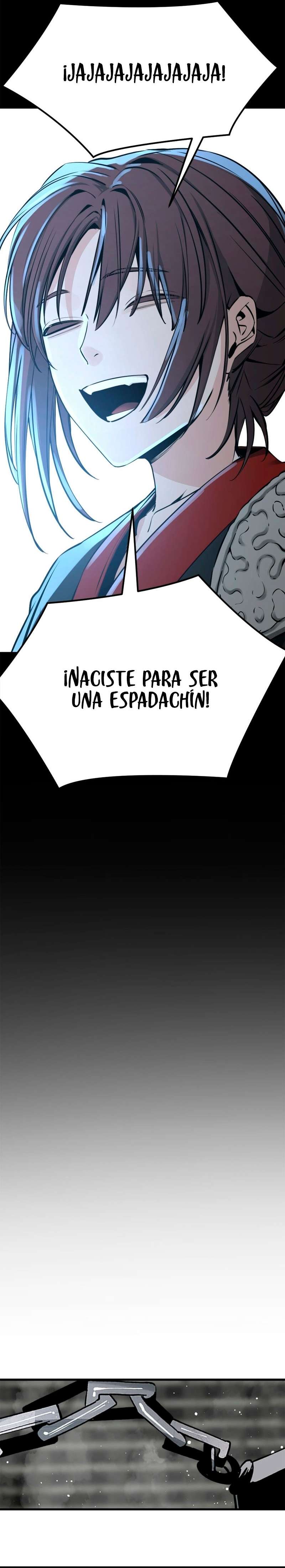 Read Hero Killer Es Manga Online