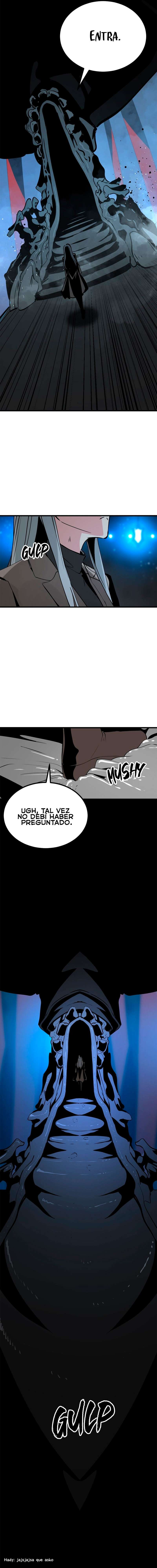 Read Hero Killer Es Manga Online