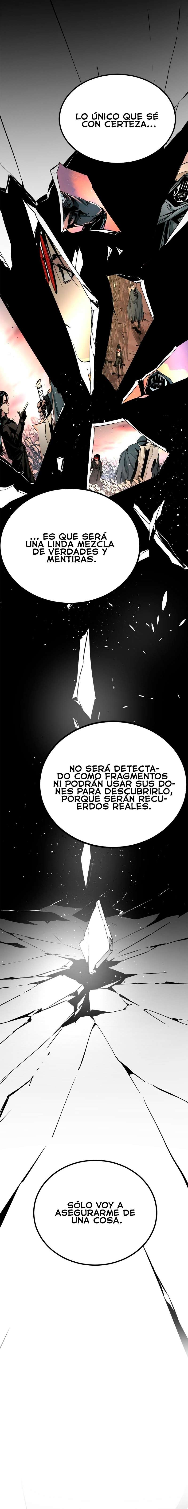 Read Hero Killer Es Manga Online