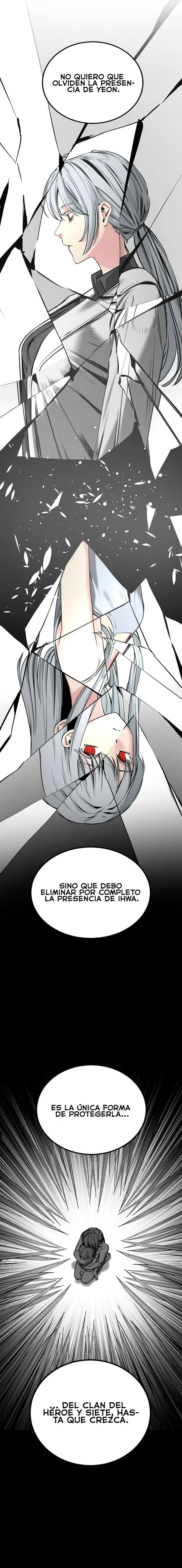 Read Hero Killer Es Manga Online