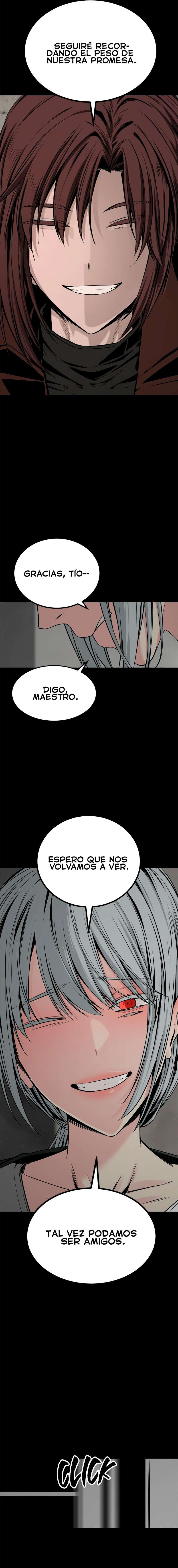 Read Hero Killer Es Manga Online