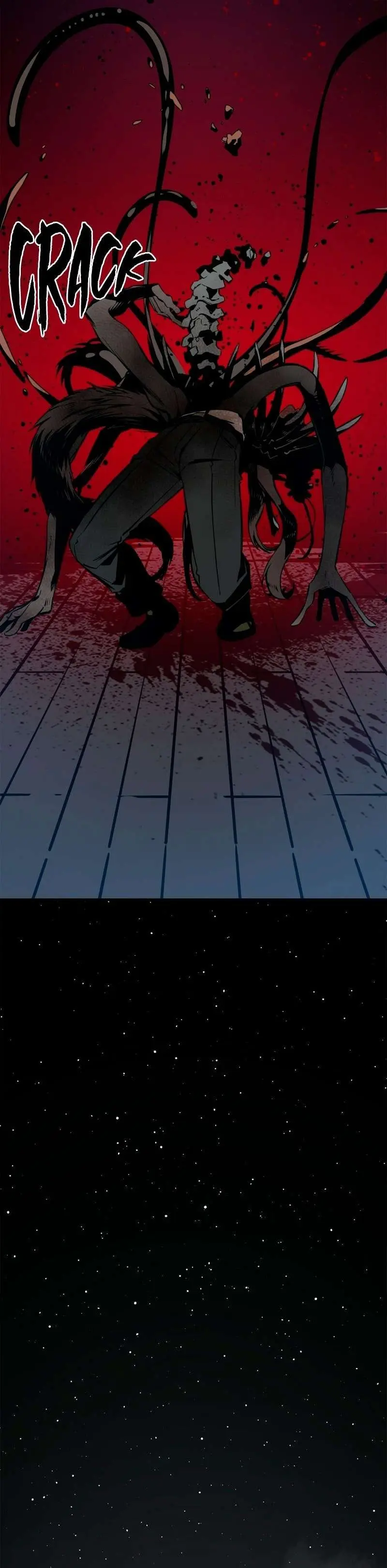 Read Hero Killer Es Manga Online