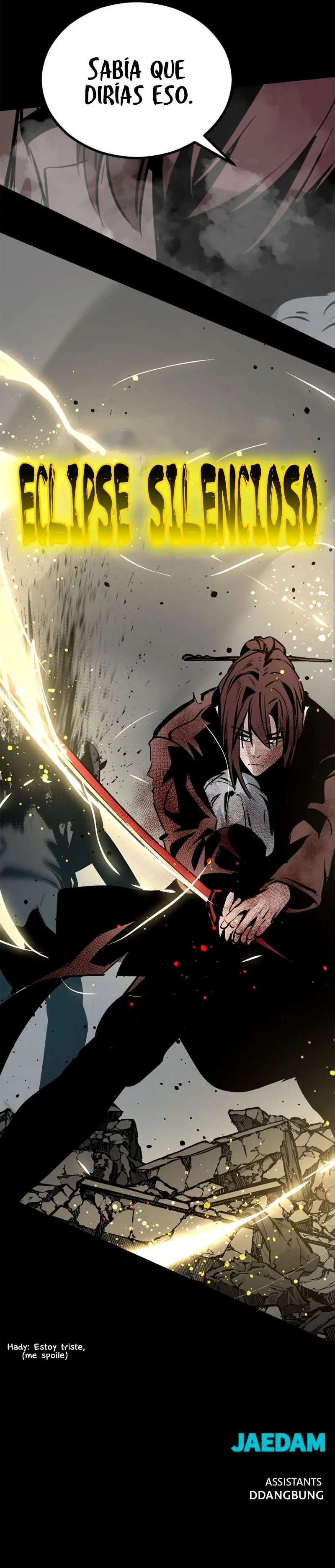 Read Hero Killer Es Manga Online