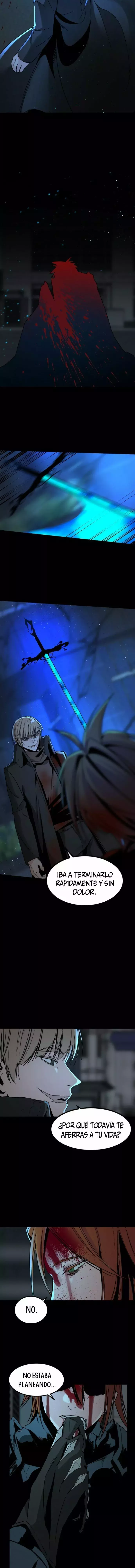 Read Hero Killer Es Manga Online