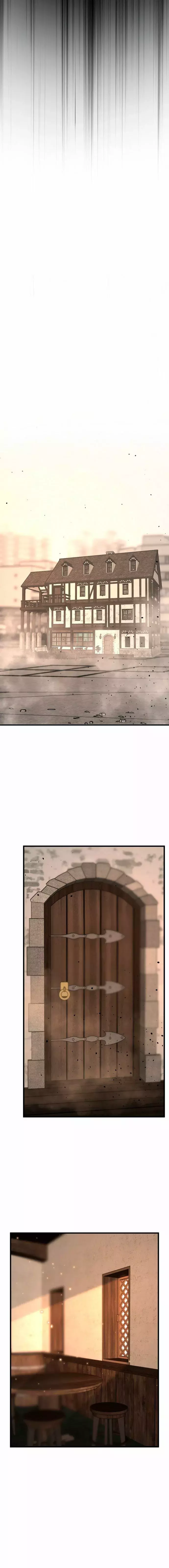 Read Hero Killer Es Manga Online