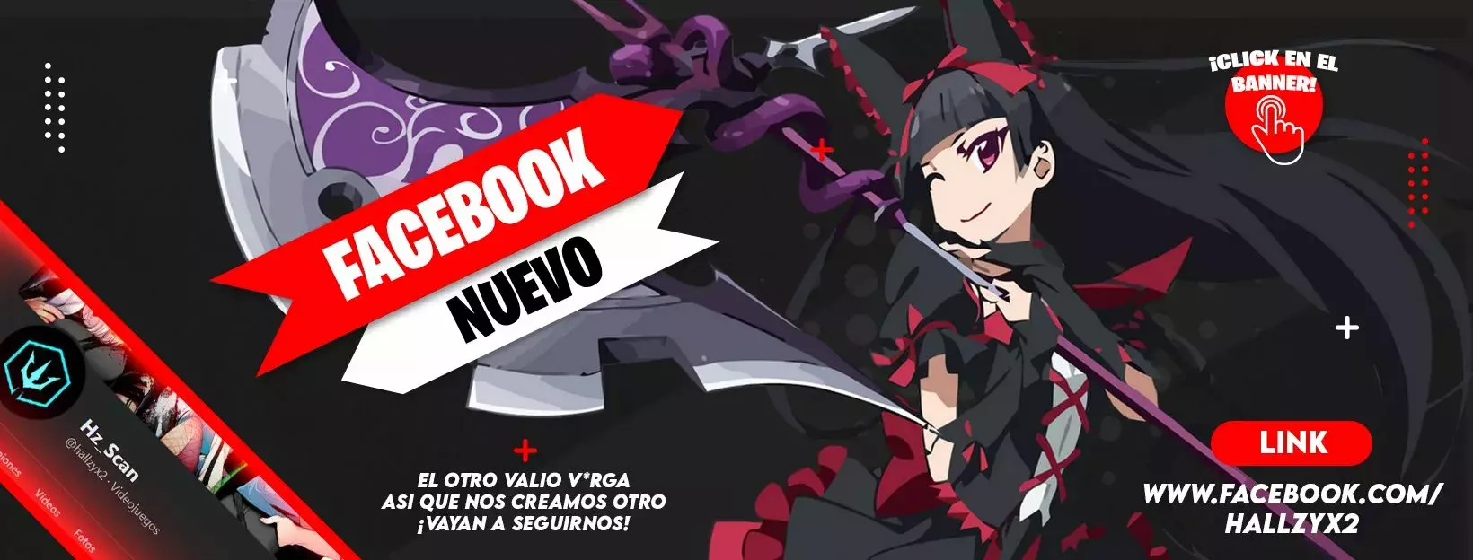 Read Hero Killer Es Manga Online