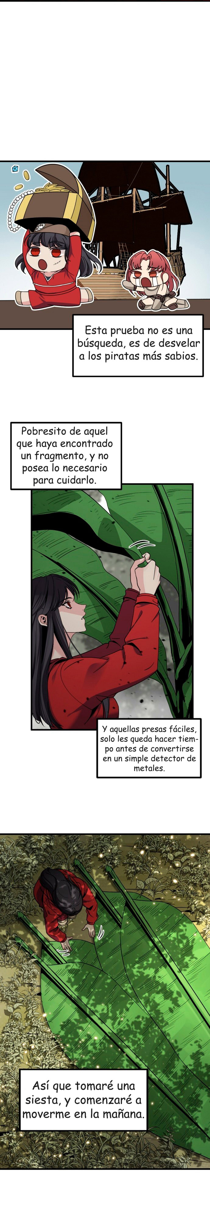 Read Hero Killer Es Manga Online