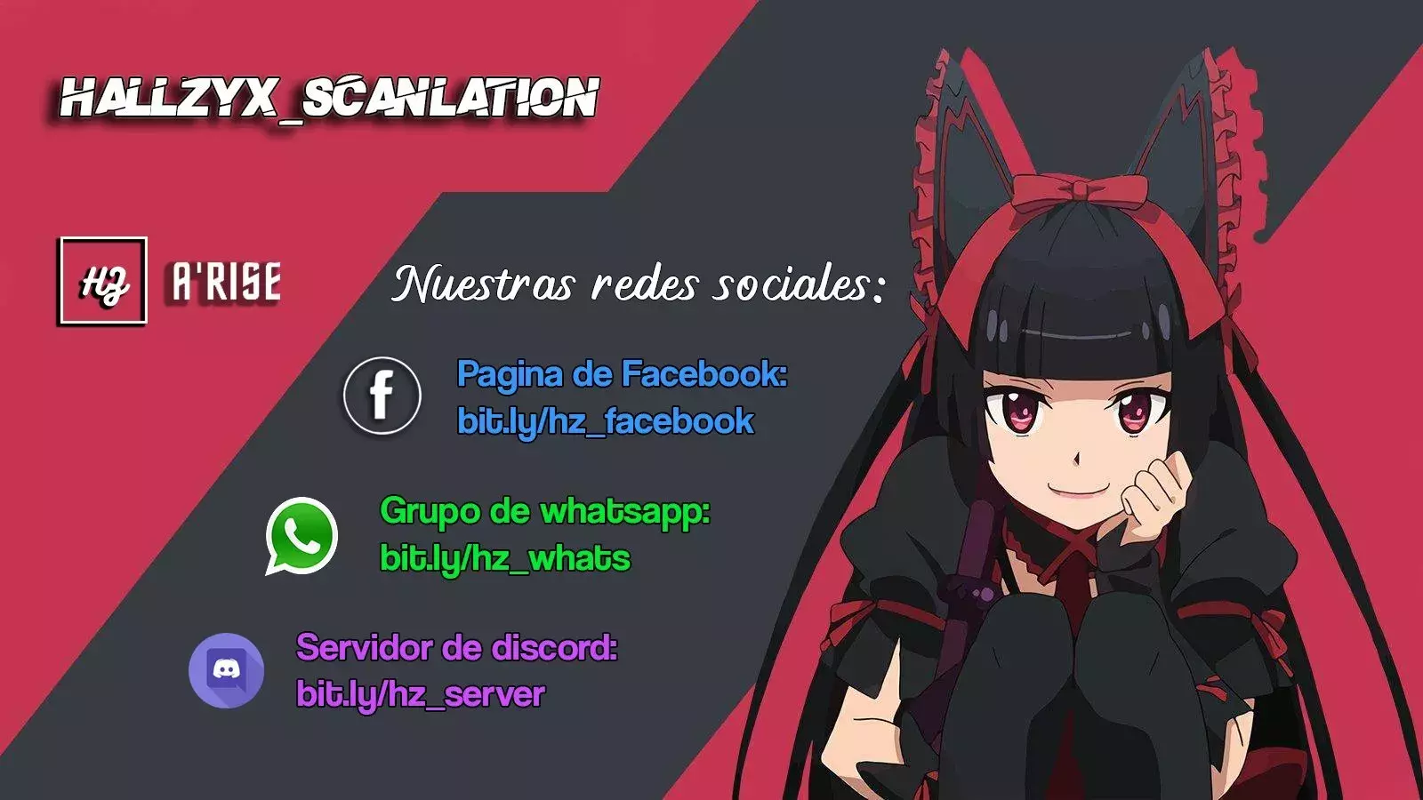 Read Hero Killer Es Manga Online