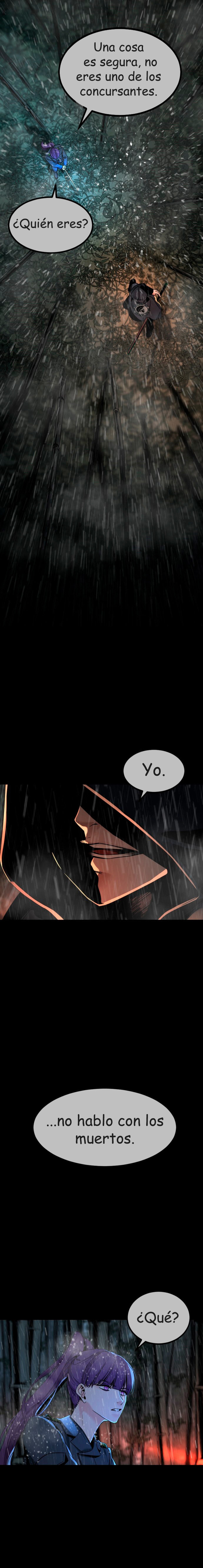 Read Hero Killer Es Manga Online