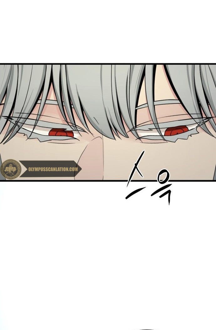 Read Hero Killer Es Manga Online