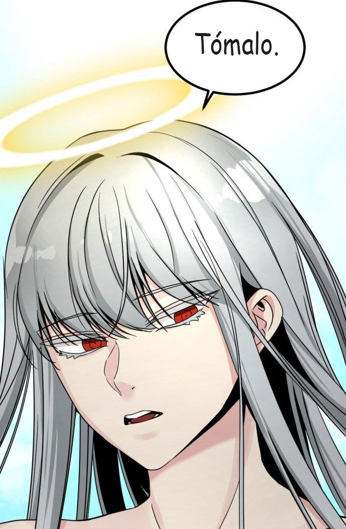 Read Hero Killer Es Manga Online