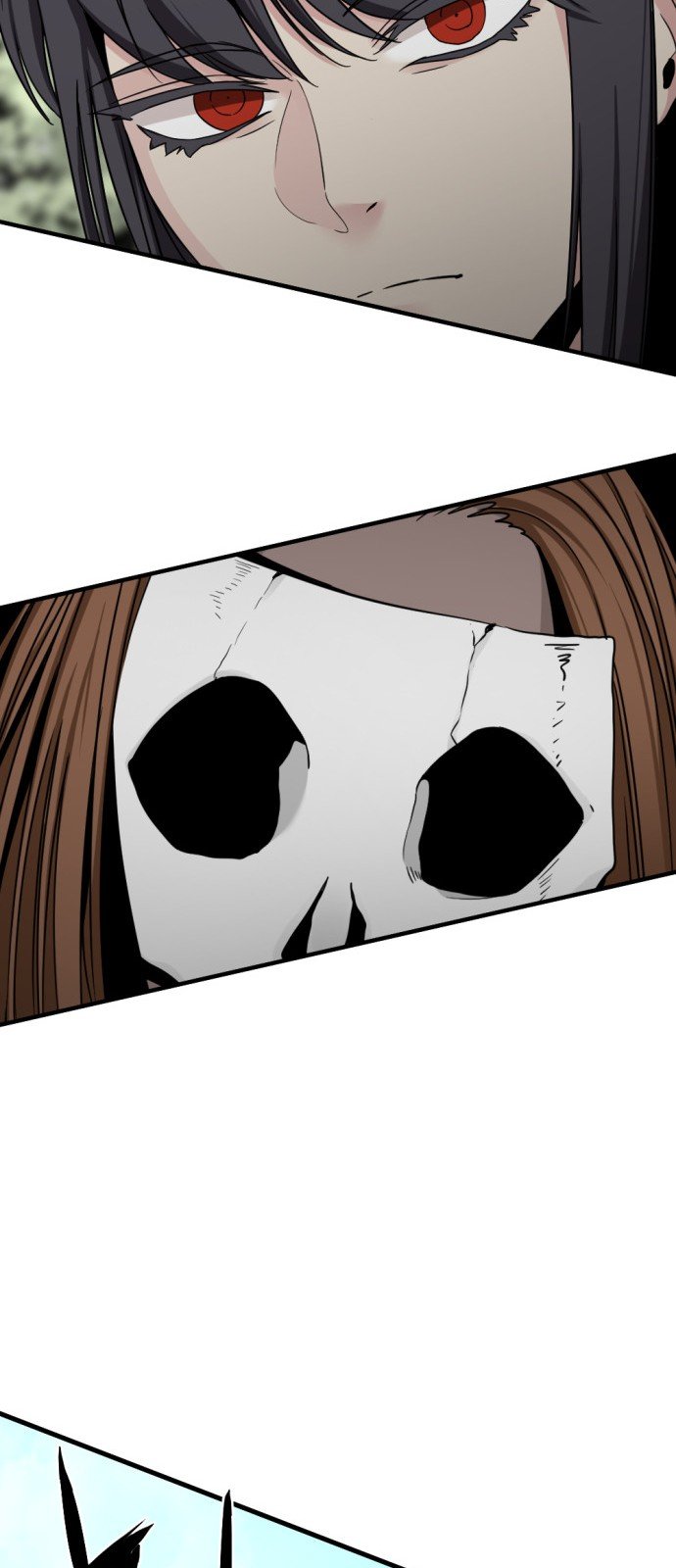 Read Hero Killer Es Manga Online