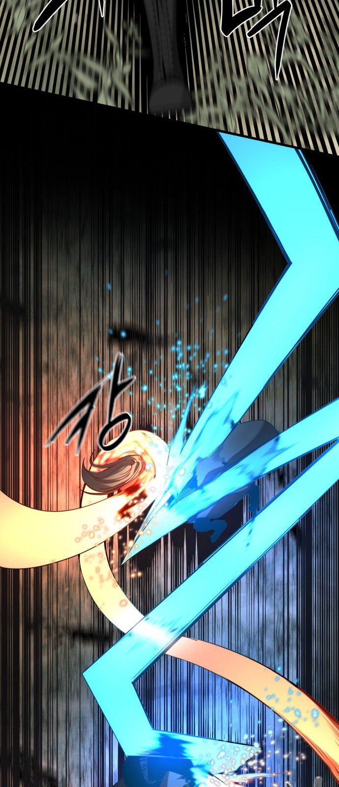 Read Hero Killer Es Manga Online