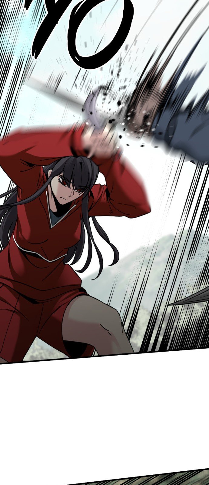 Read Hero Killer Es Manga Online