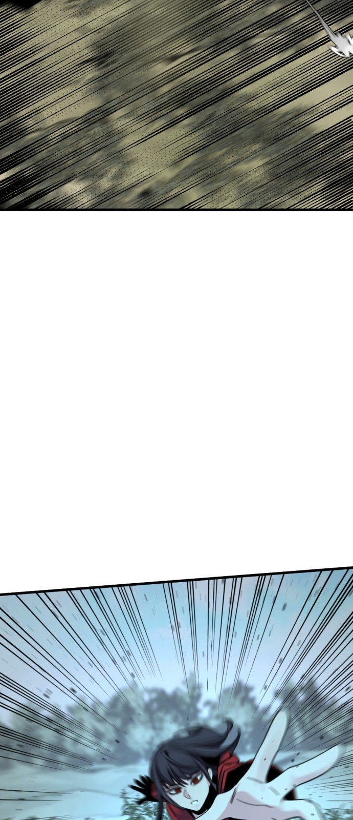 Read Hero Killer Es Manga Online