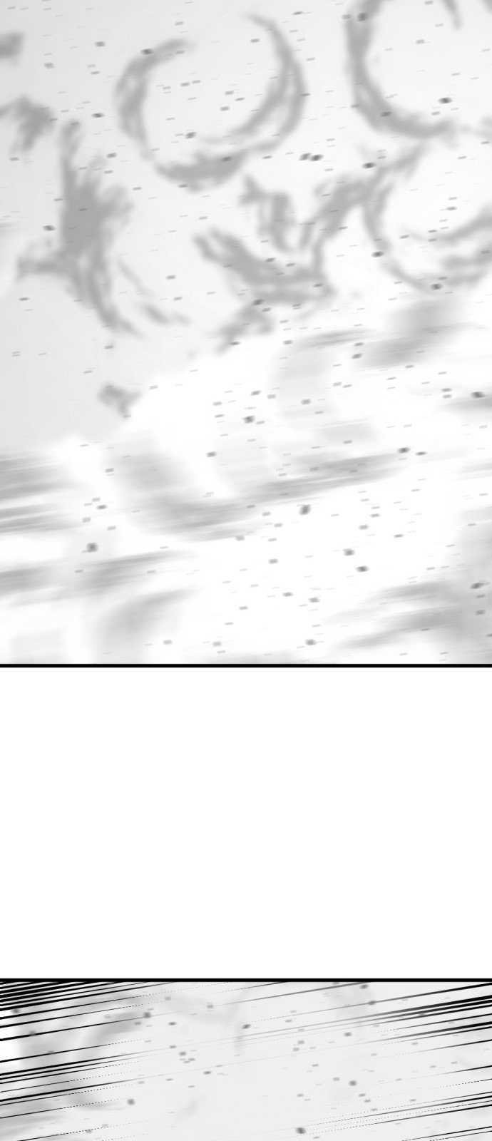 Read Hero Killer Es Manga Online