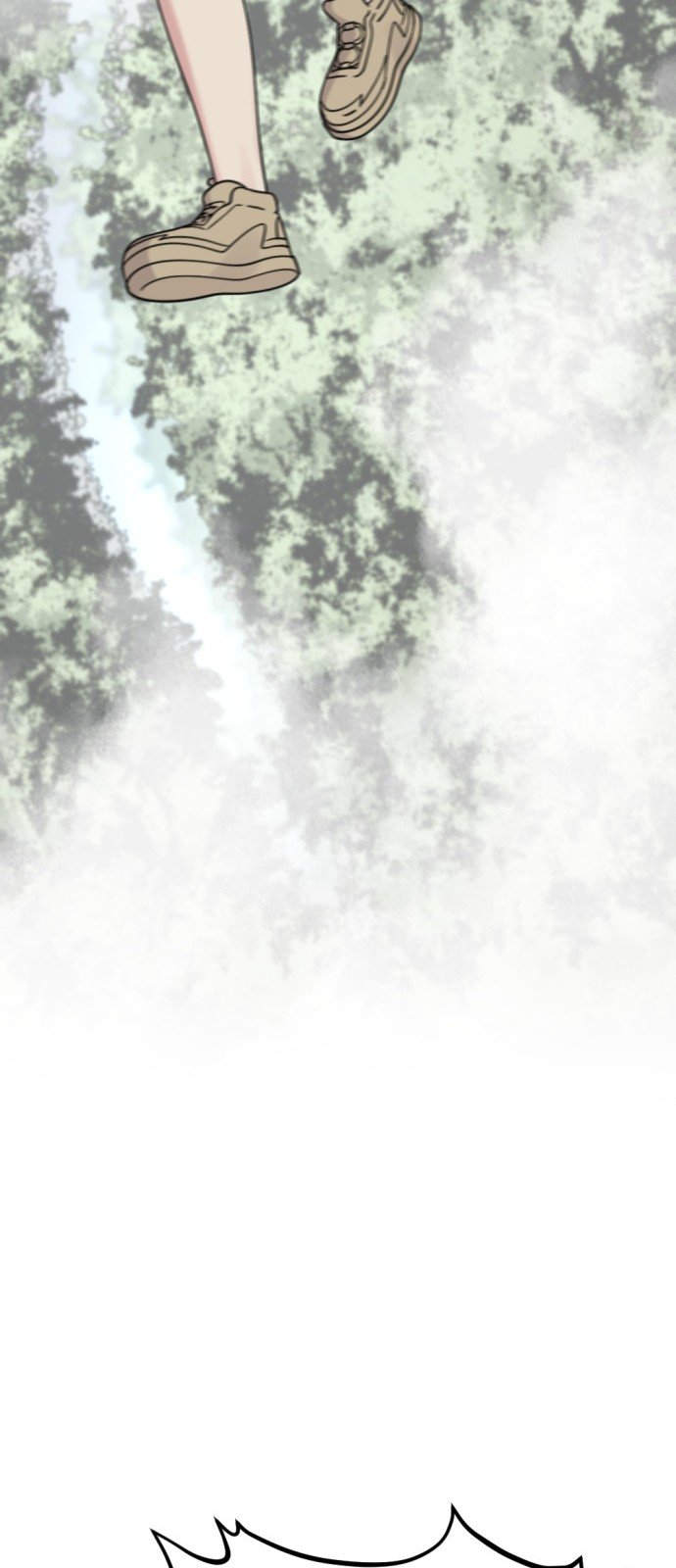 Read Hero Killer Es Manga Online
