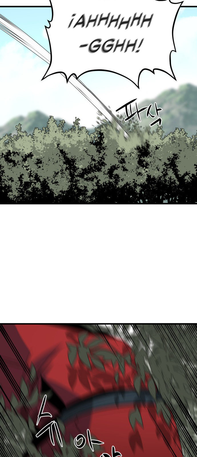Read Hero Killer Es Manga Online