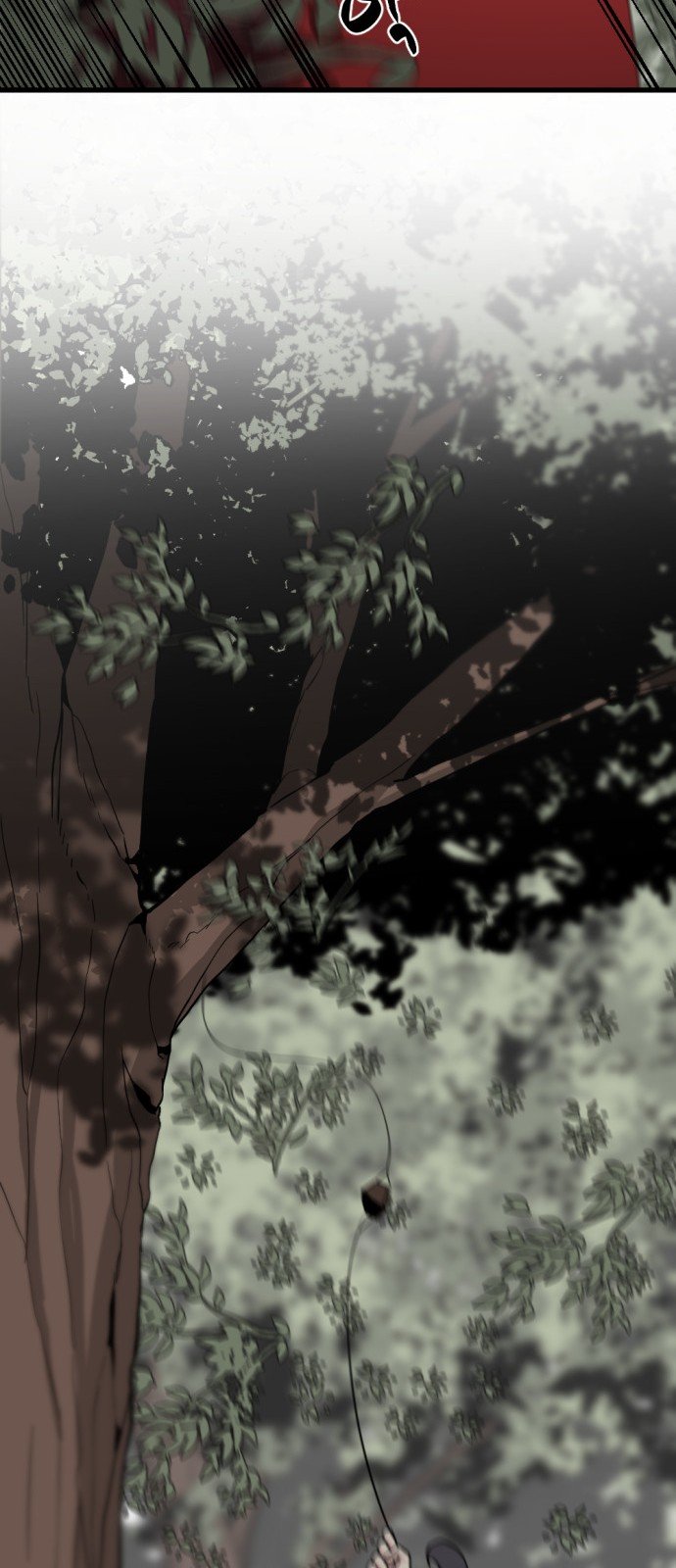 Read Hero Killer Es Manga Online