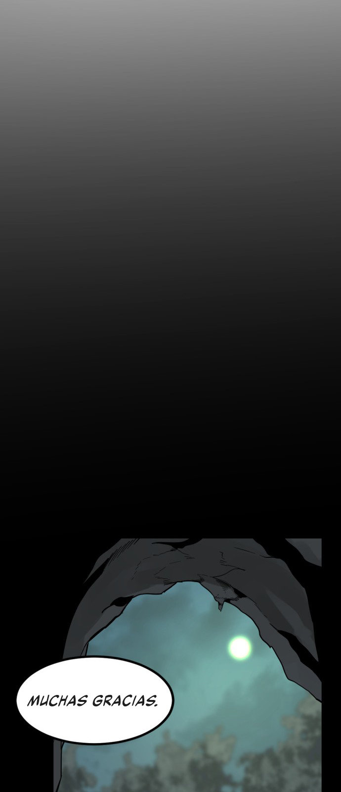 Read Hero Killer Es Manga Online