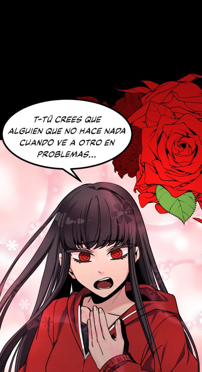 Read Hero Killer Es Manga Online