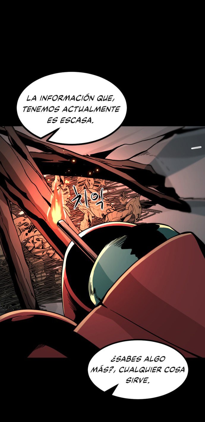 Read Hero Killer Es Manga Online