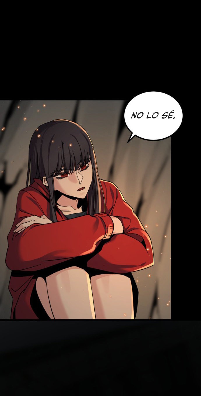 Read Hero Killer Es Manga Online