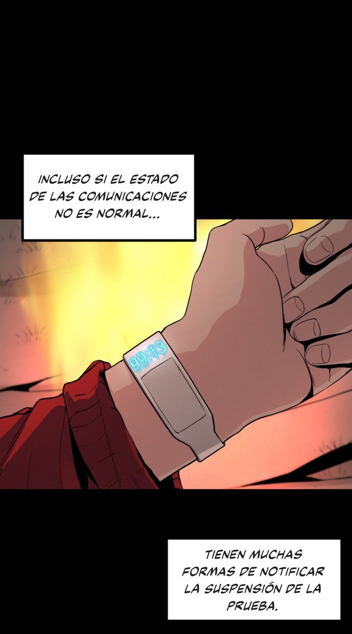 Read Hero Killer Es Manga Online