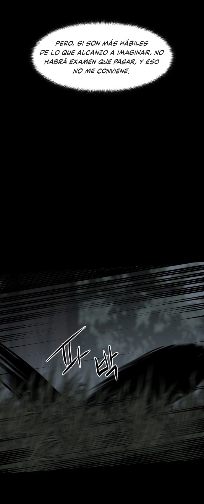 Read Hero Killer Es Manga Online