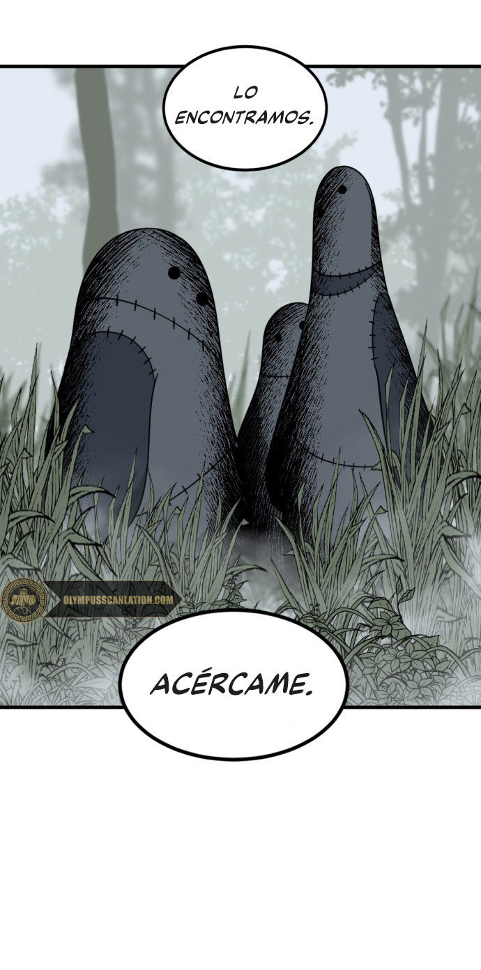 Read Hero Killer Es Manga Online