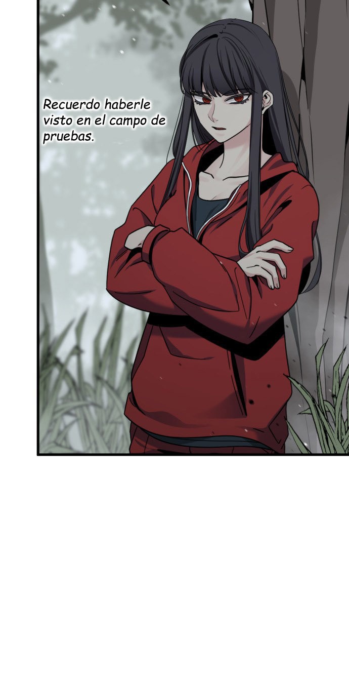Read Hero Killer Es Manga Online