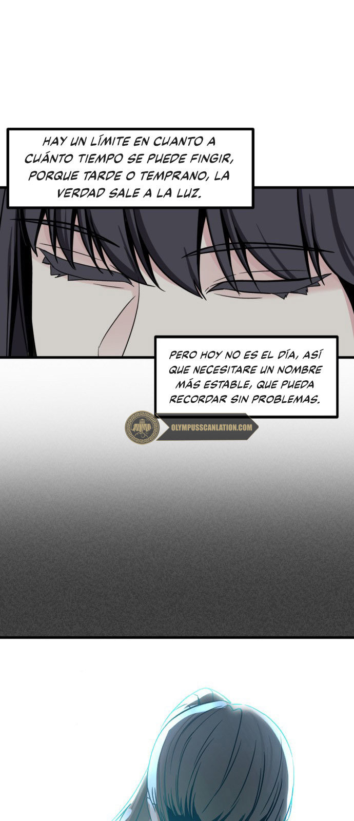 Read Hero Killer Es Manga Online