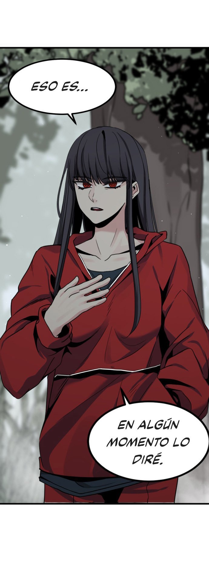Read Hero Killer Es Manga Online