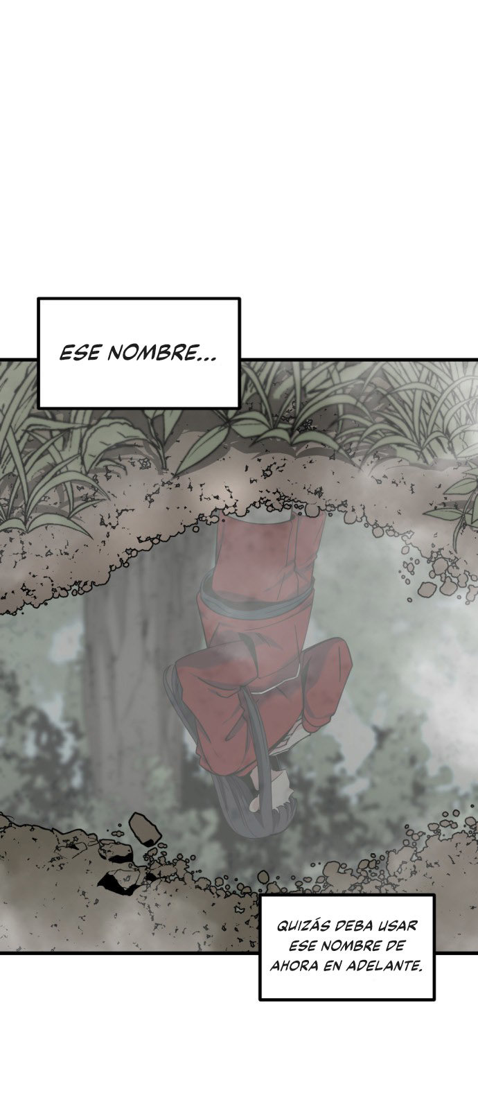 Read Hero Killer Es Manga Online