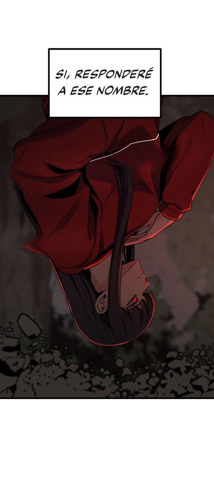 Read Hero Killer Es Manga Online