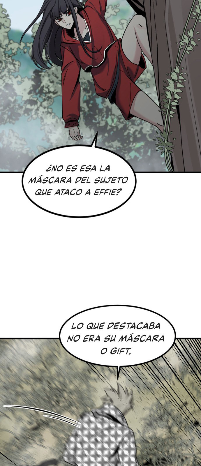 Read Hero Killer Es Manga Online