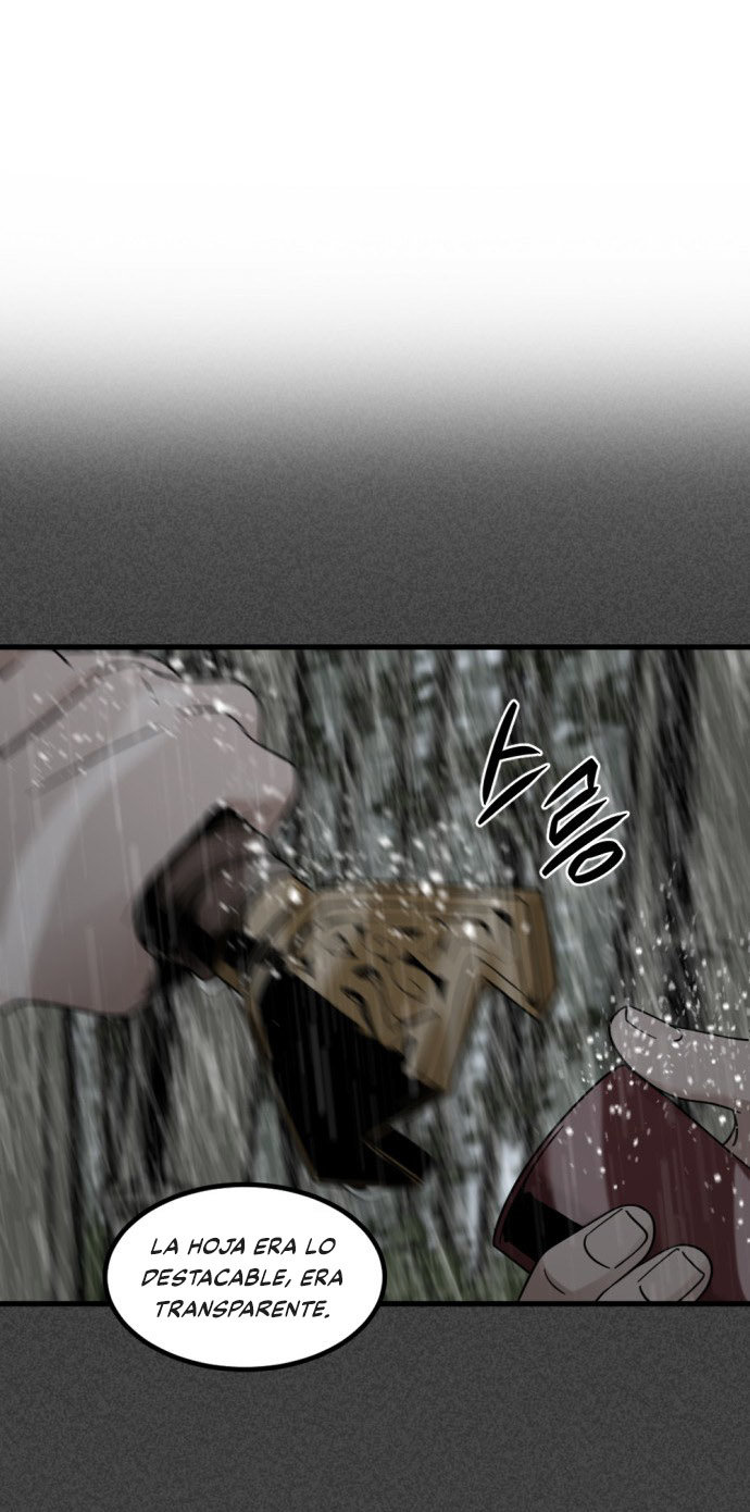 Read Hero Killer Es Manga Online