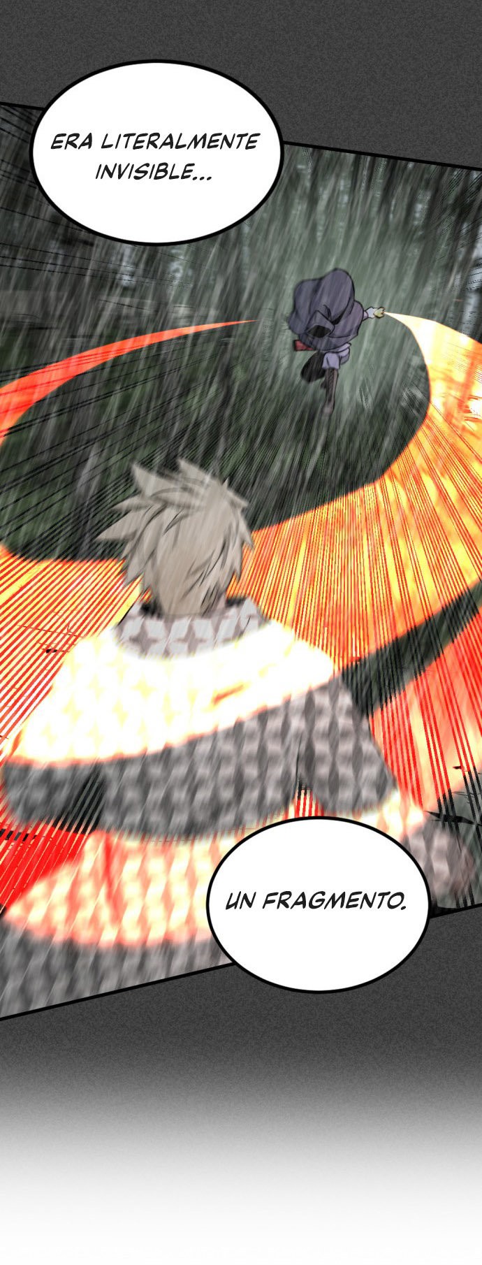 Read Hero Killer Es Manga Online