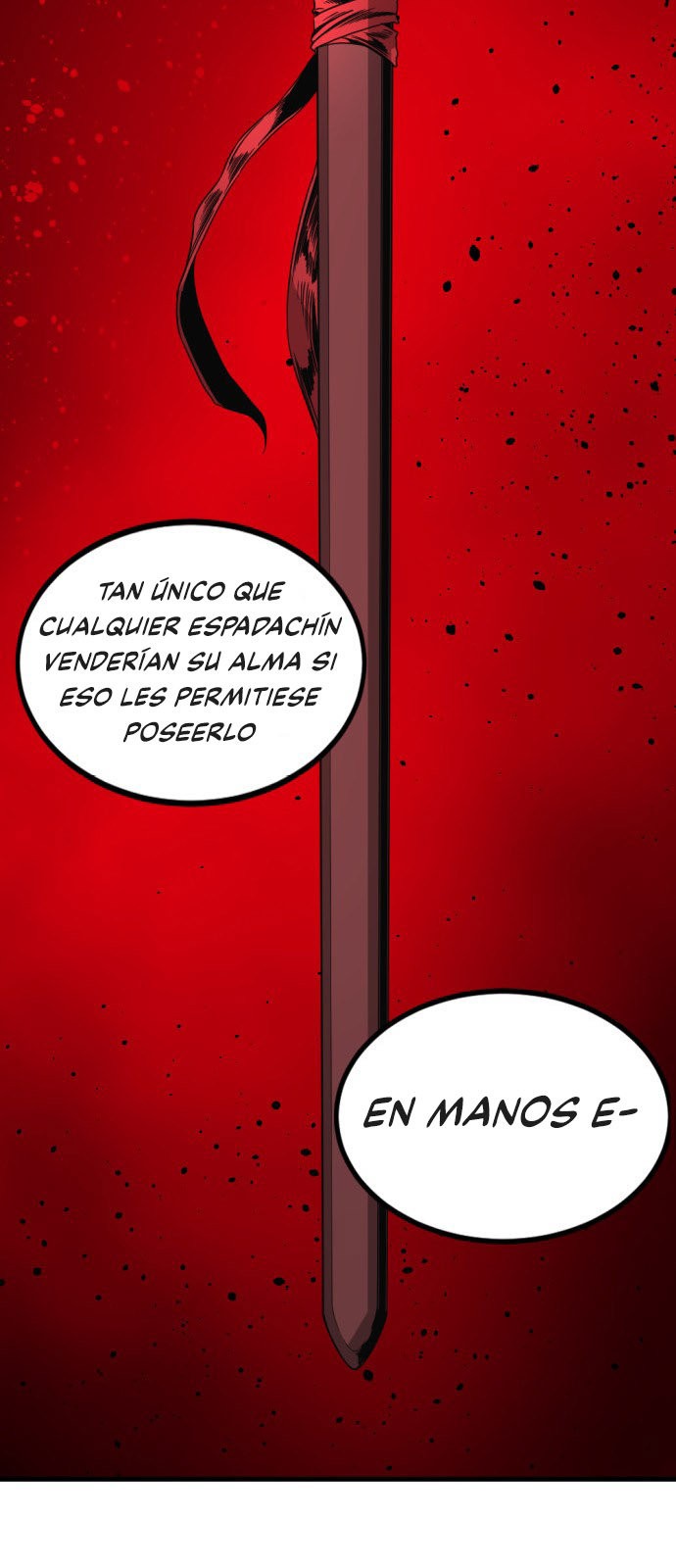 Read Hero Killer Es Manga Online