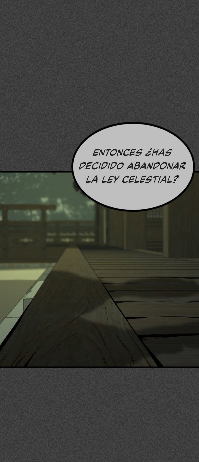 Read Hero Killer Es Manga Online