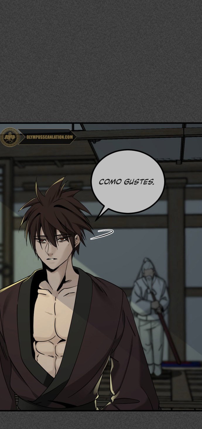 Read Hero Killer Es Manga Online