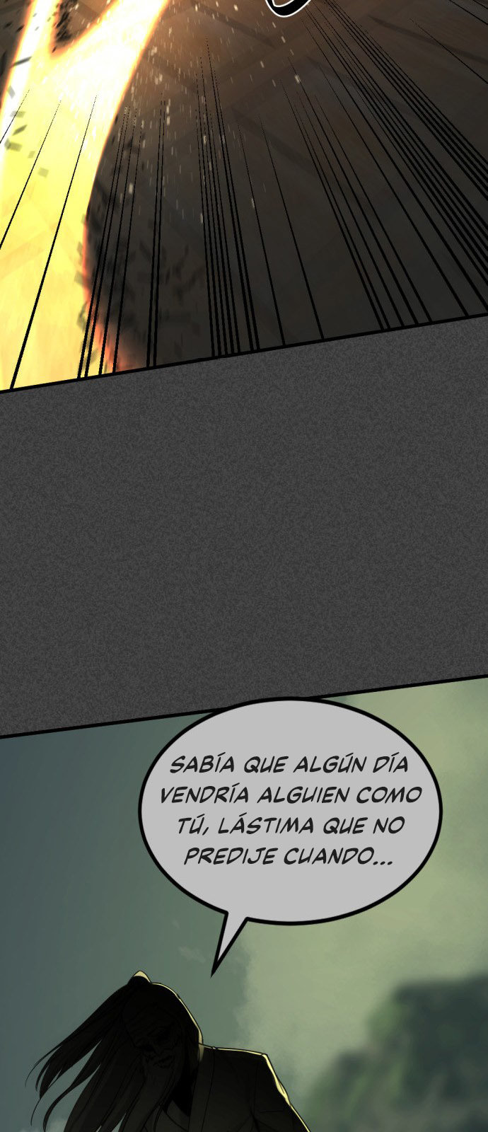 Read Hero Killer Es Manga Online