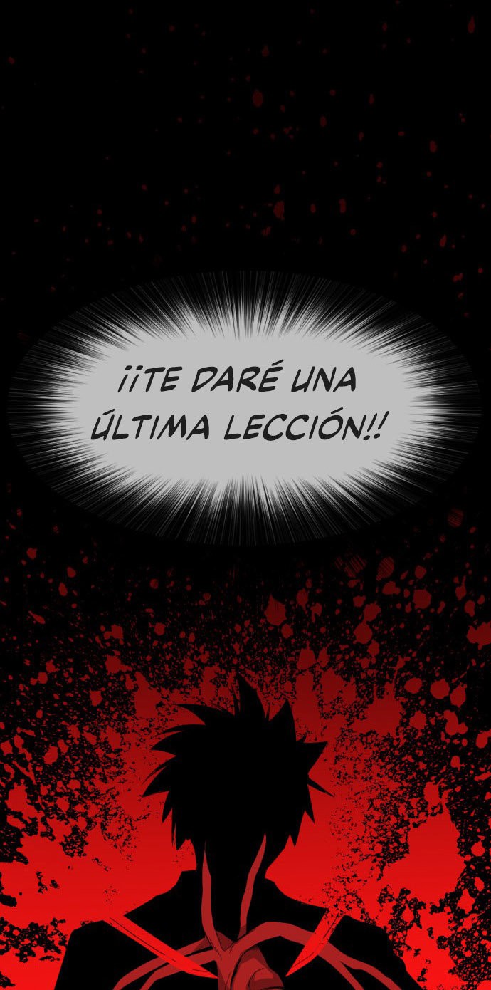 Read Hero Killer Es Manga Online