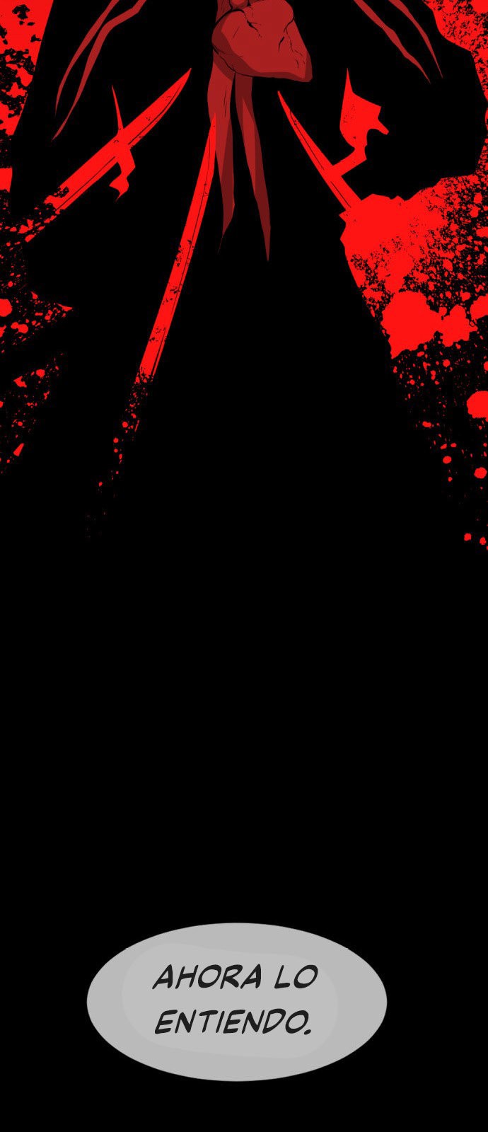 Read Hero Killer Es Manga Online